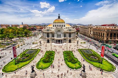 mexico towns|15 best places to visit in Mexico .